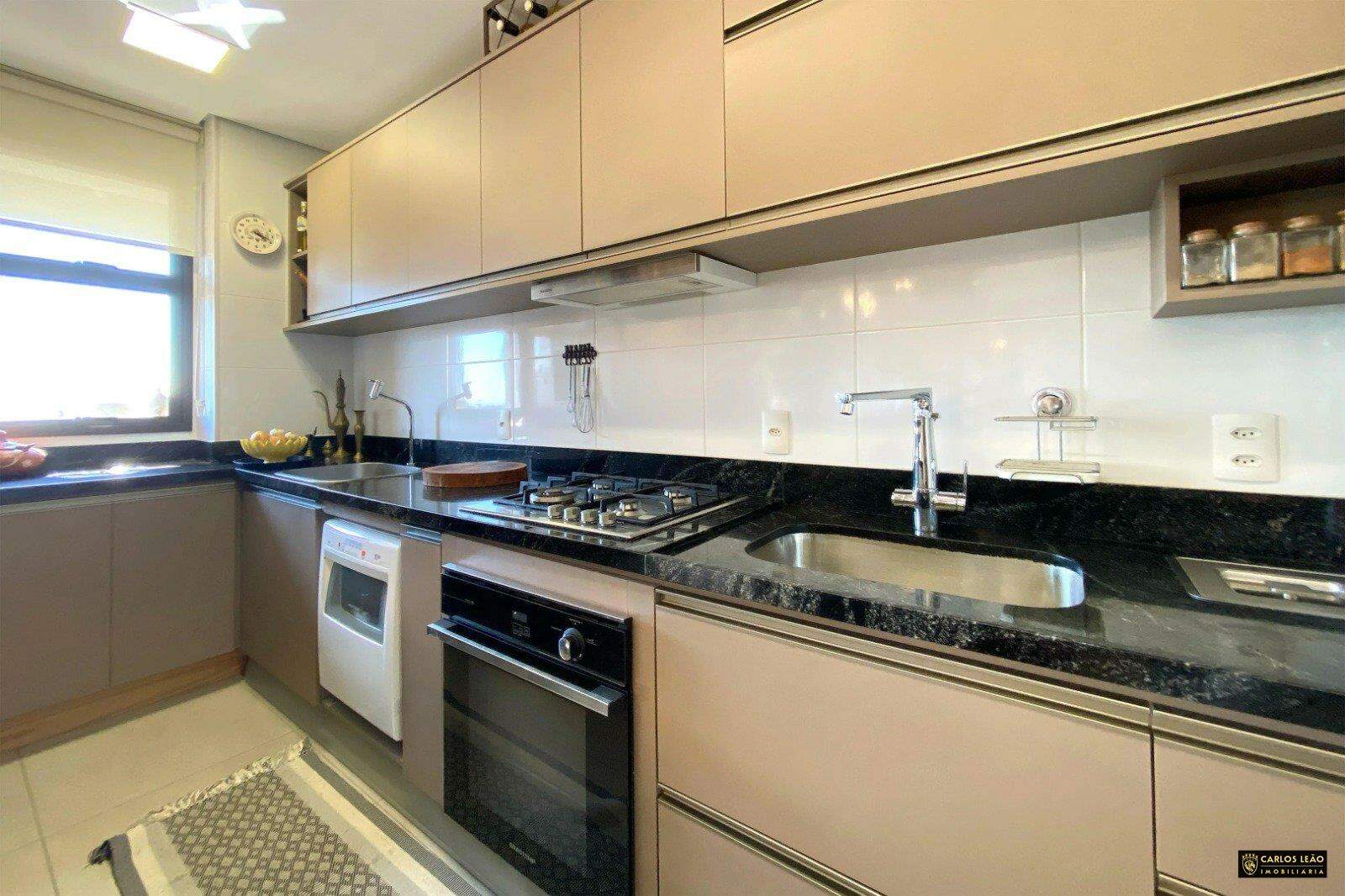 Apartamento, 1 quarto, 72 m² - Foto 10