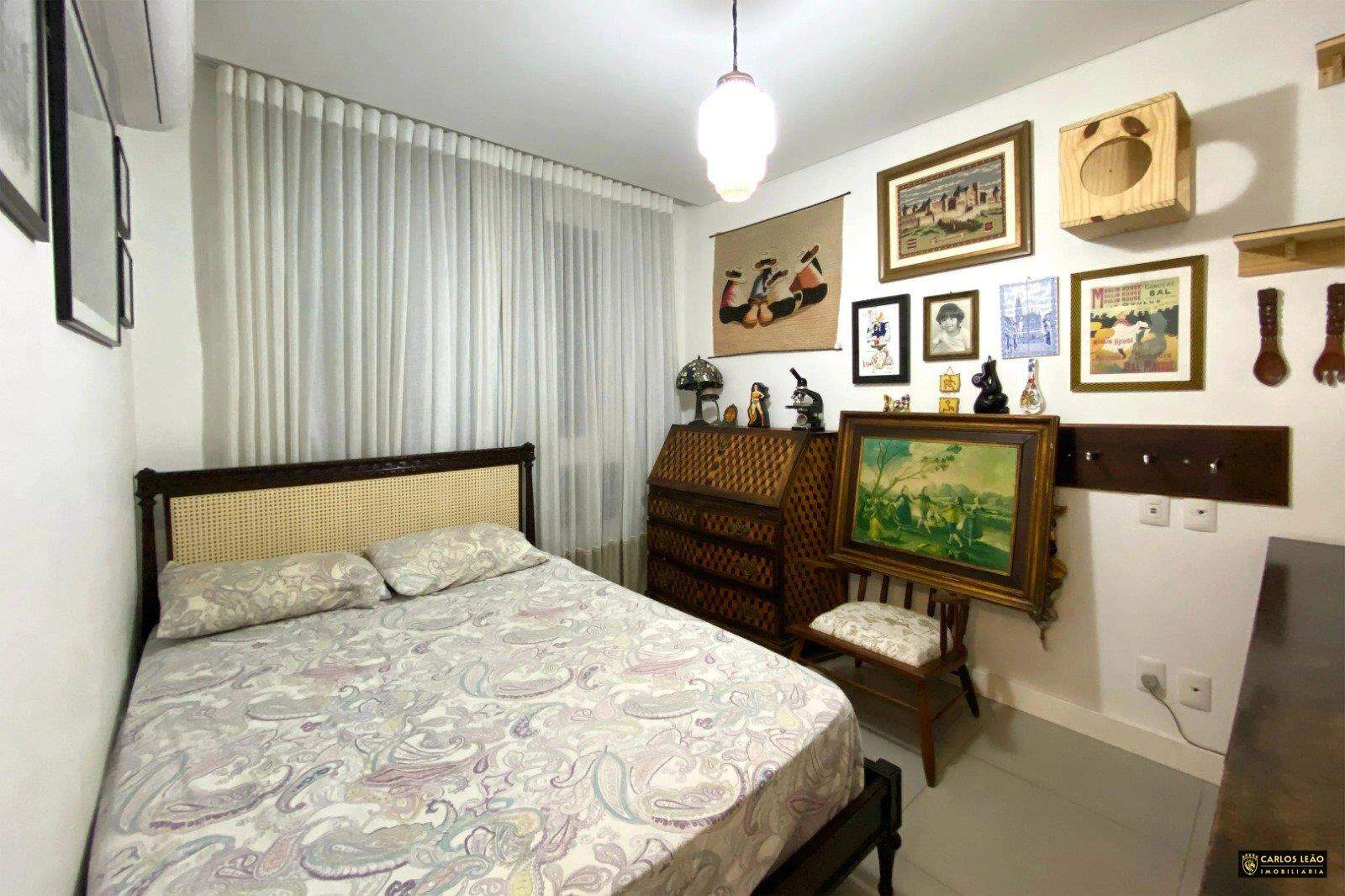 Apartamento, 1 quarto, 72 m² - Foto 11
