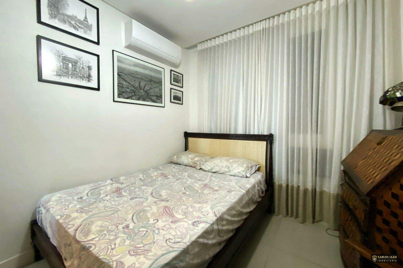 Apartamento, 1 quarto, 72 m² - Foto 12