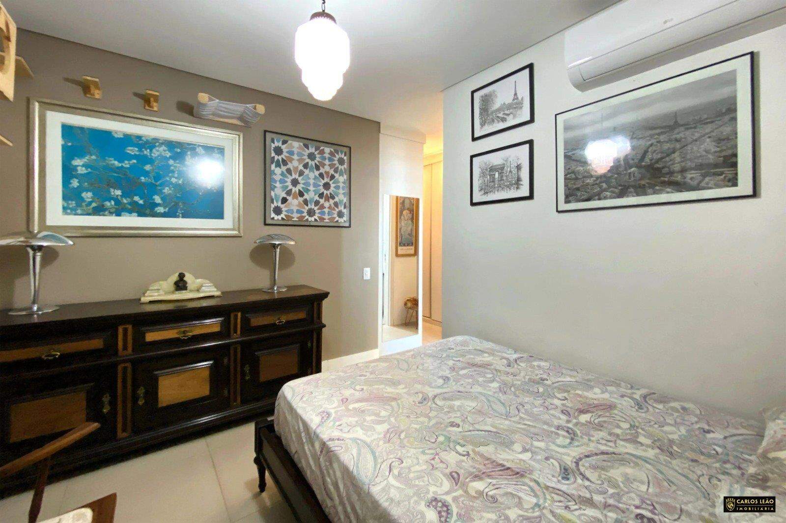 Apartamento, 1 quarto, 72 m² - Foto 13