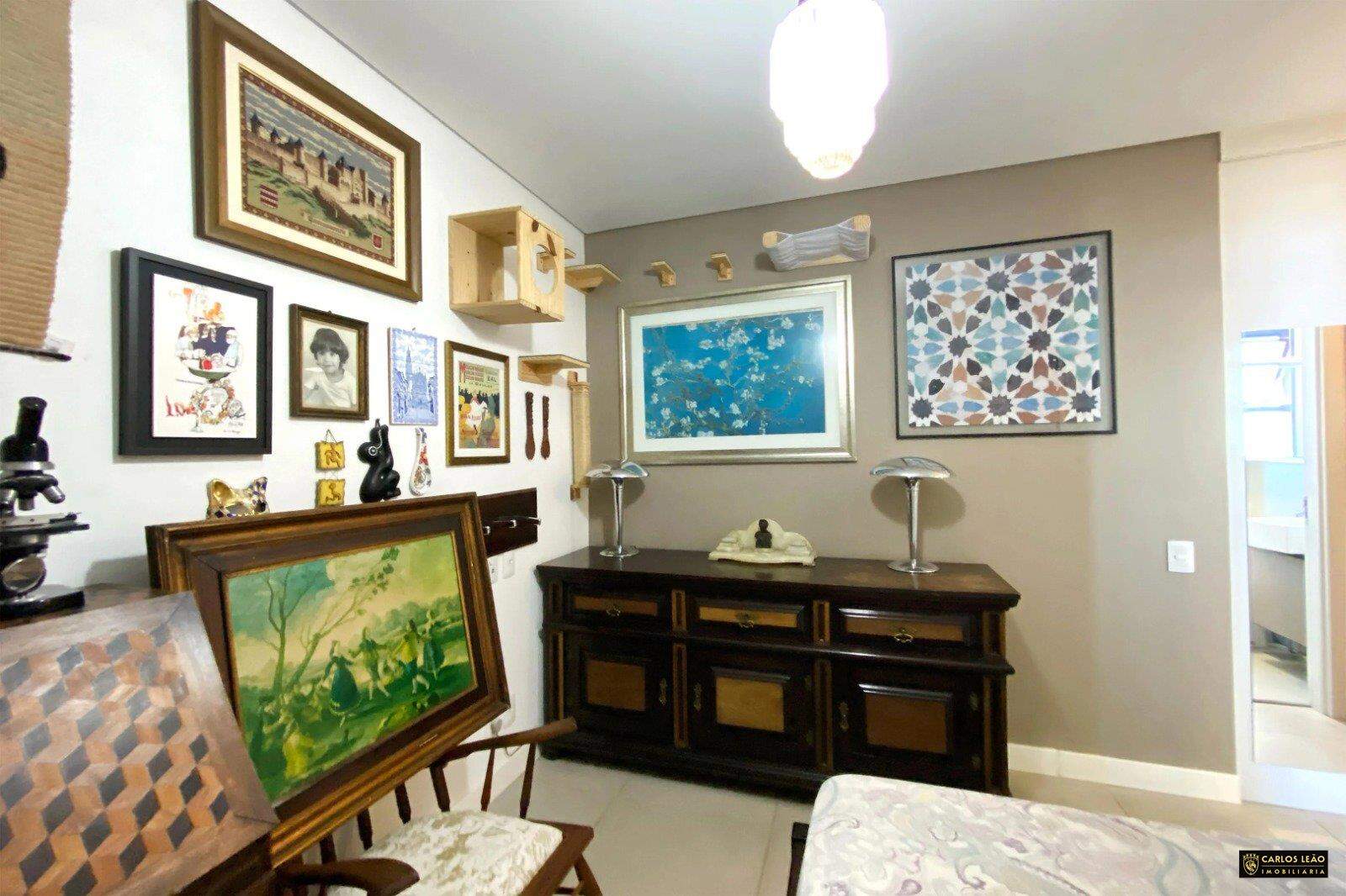 Apartamento, 1 quarto, 72 m² - Foto 14