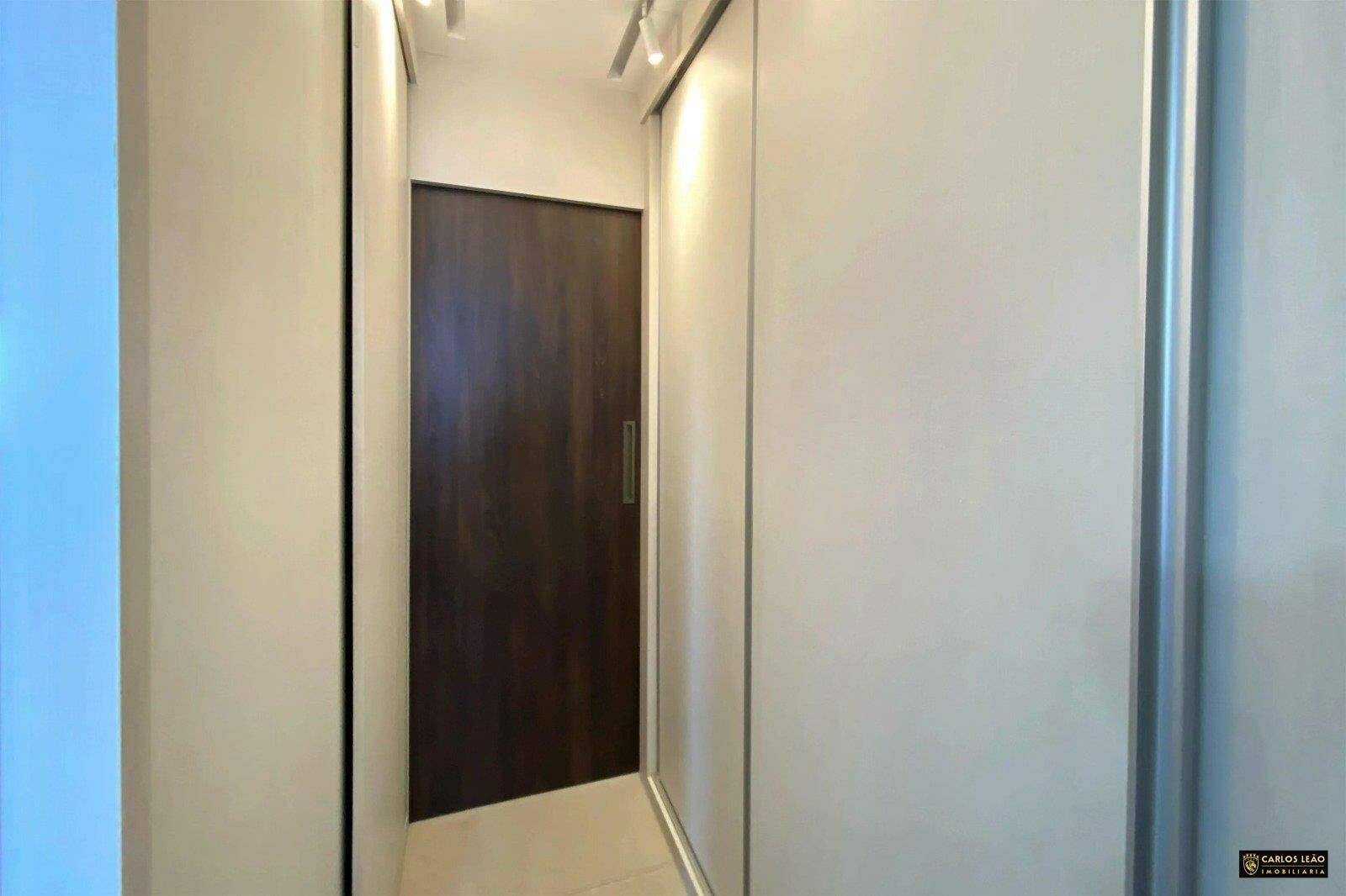 Apartamento, 1 quarto, 72 m² - Foto 15