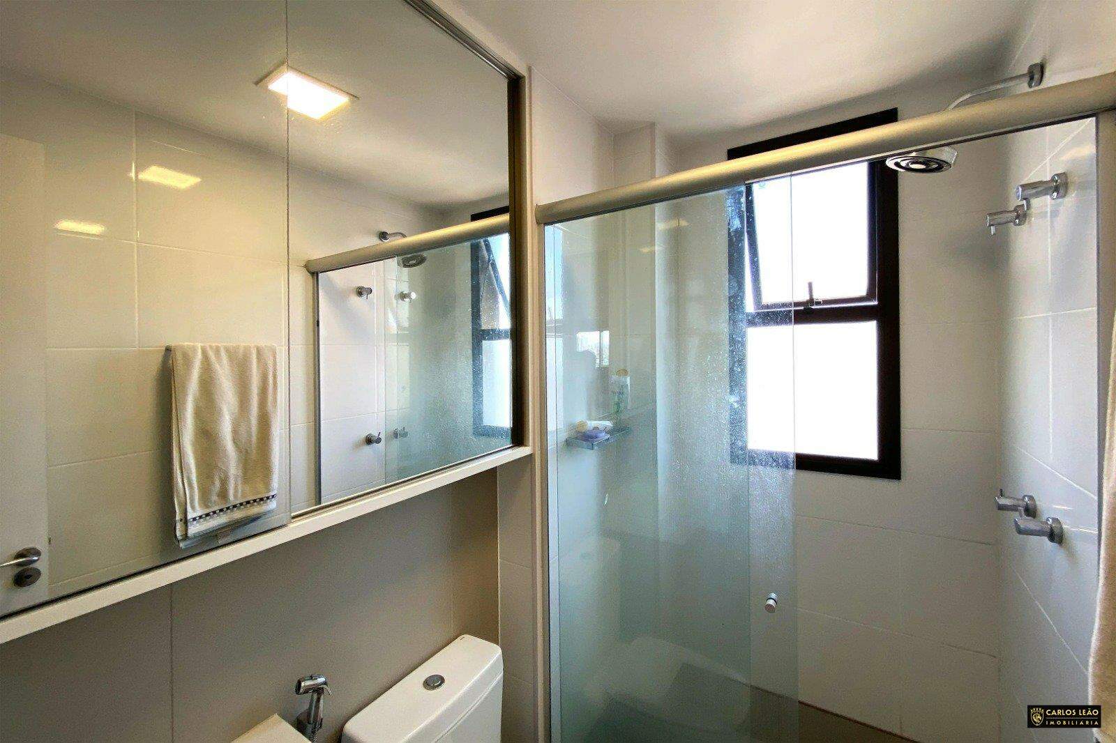 Apartamento, 1 quarto, 72 m² - Foto 17