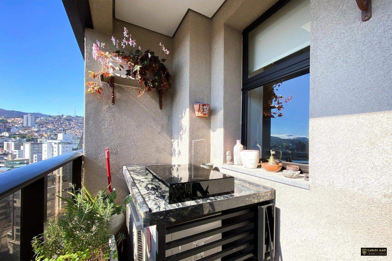 Apartamento, 1 quarto, 72 m² - Foto 20