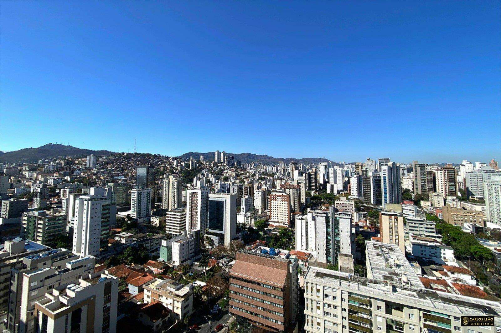 Apartamento, 1 quarto, 72 m² - Foto 23