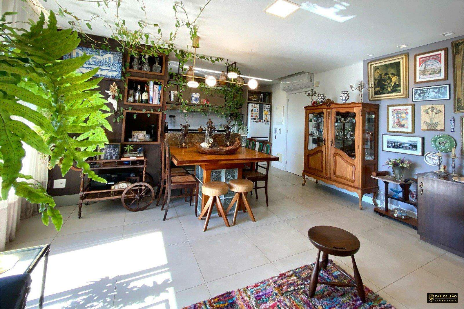 Apartamento, 1 quarto, 72 m² - Foto 5