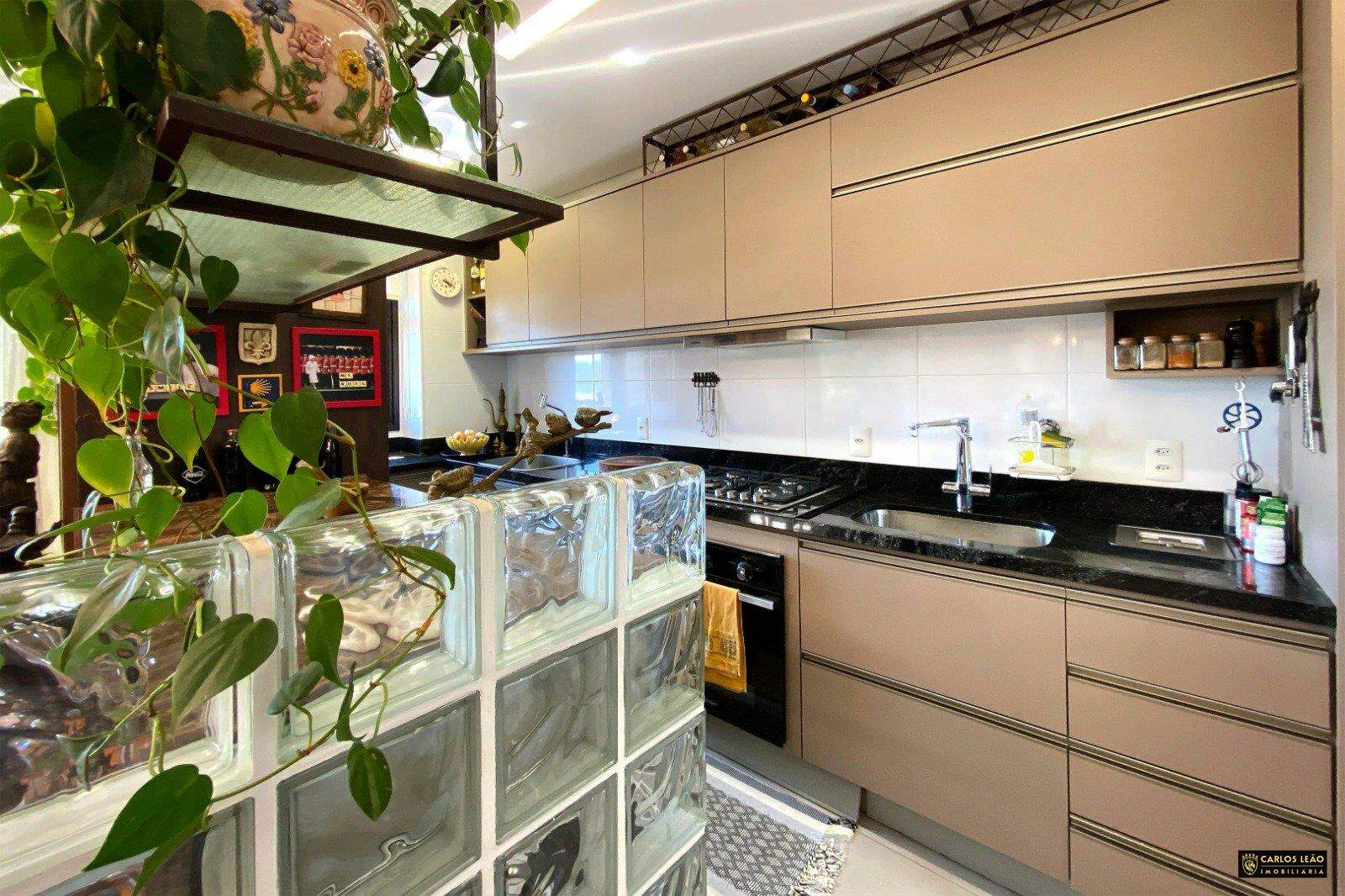 Apartamento, 1 quarto, 72 m² - Foto 6