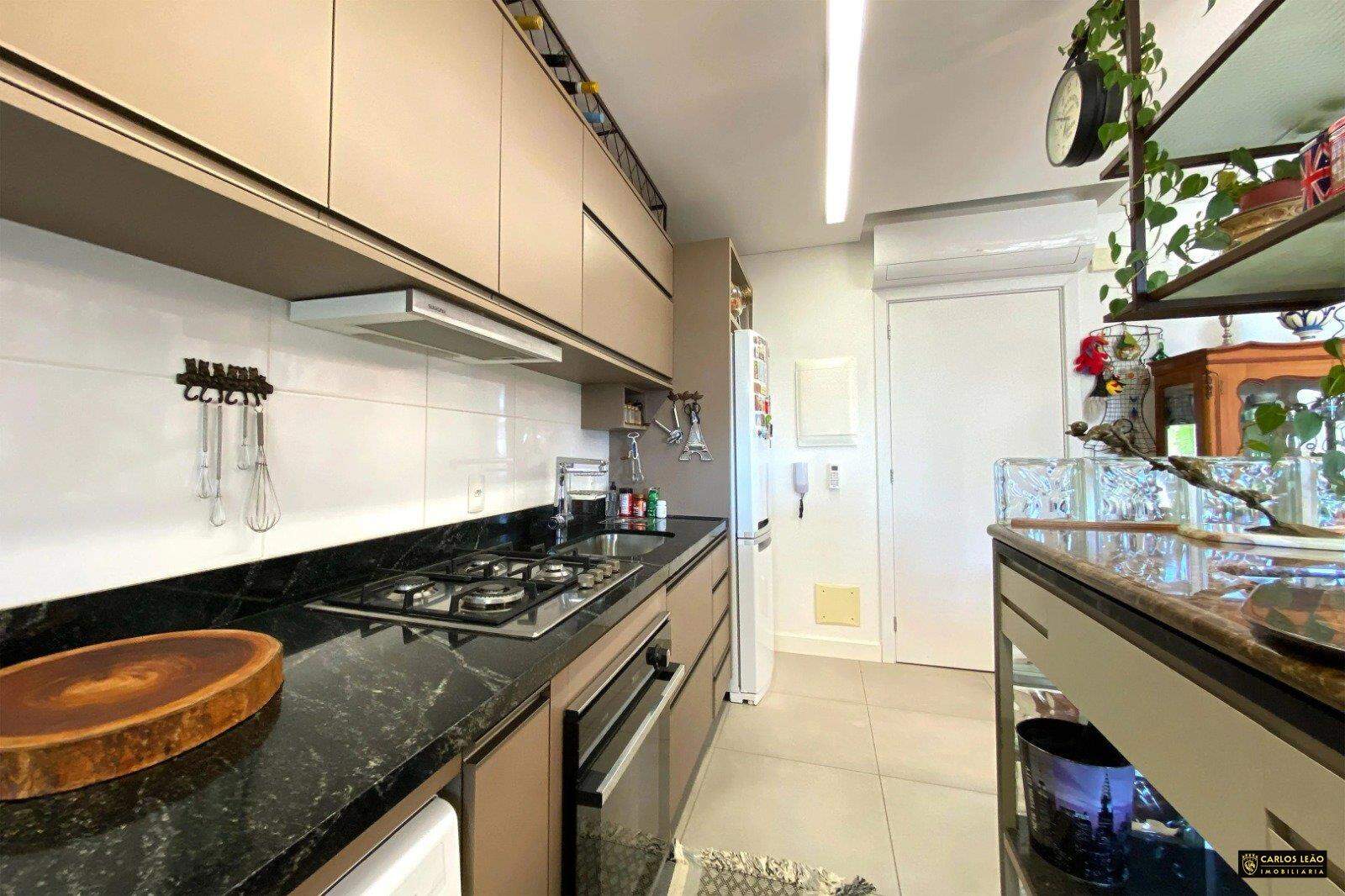 Apartamento, 1 quarto, 72 m² - Foto 9