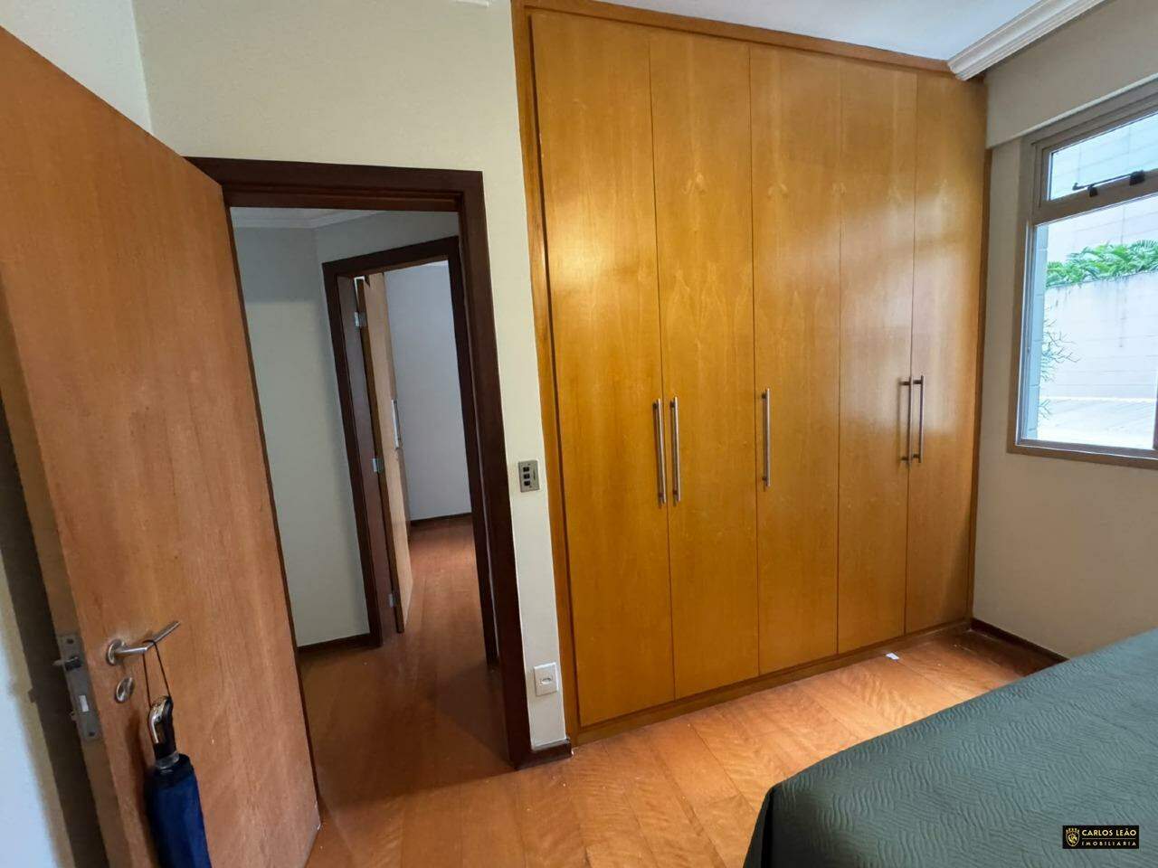 Apartamento, 3 quartos, 100 m² - Foto 4