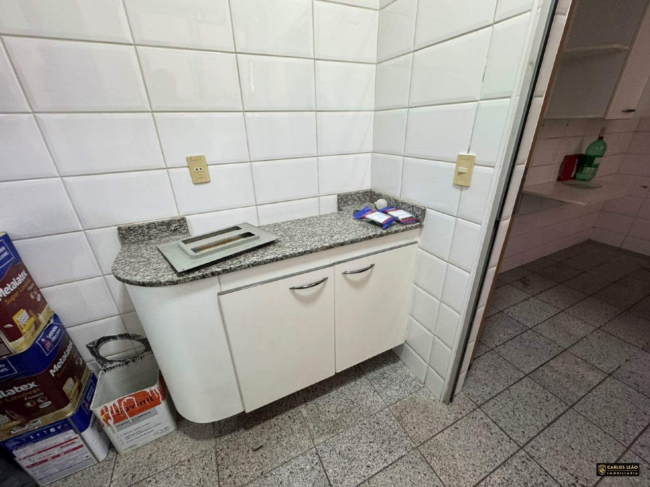 Apartamento, 3 quartos, 100 m² - Foto 9
