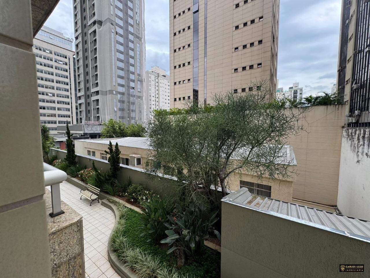 Apartamento, 3 quartos, 100 m² - Foto 5