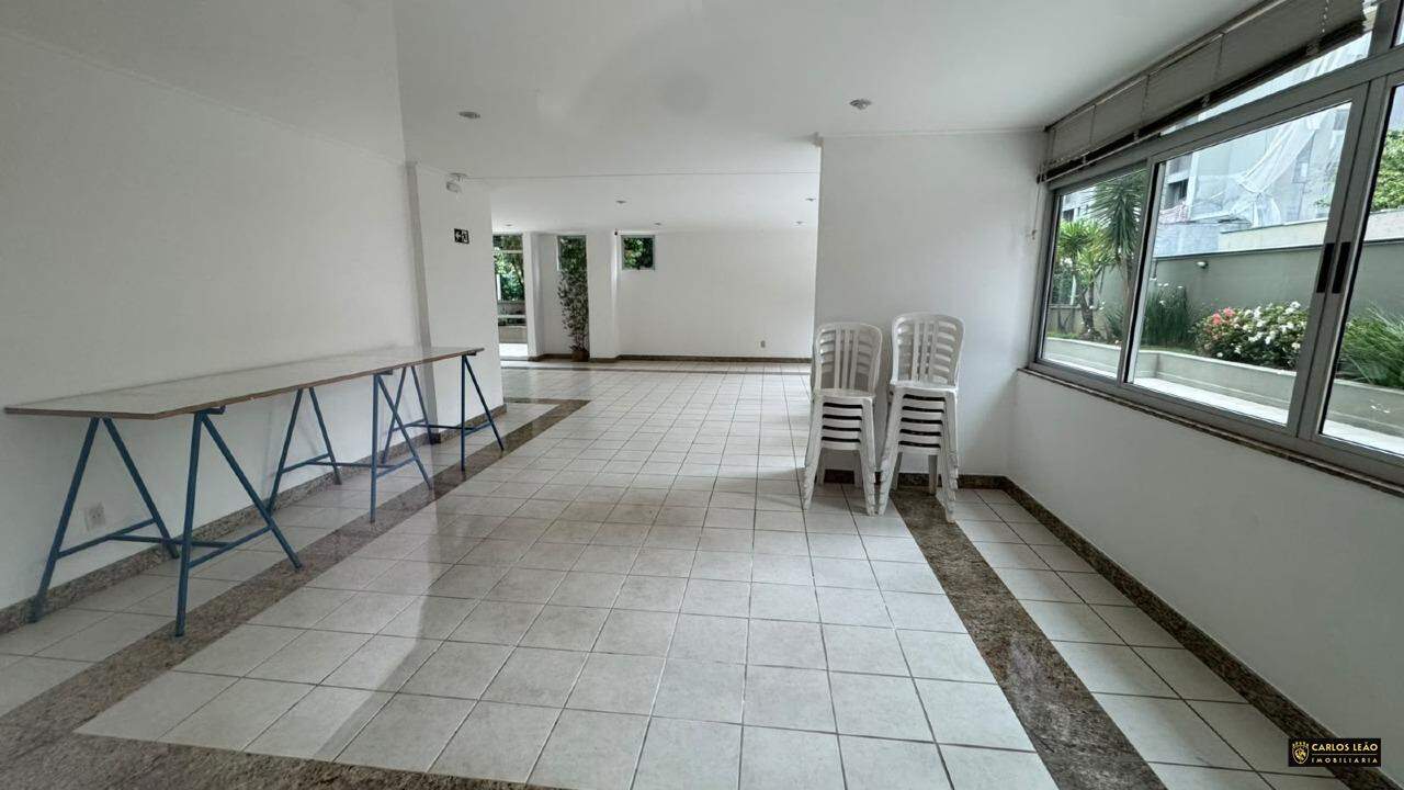 Apartamento, 3 quartos, 100 m² - Foto 25