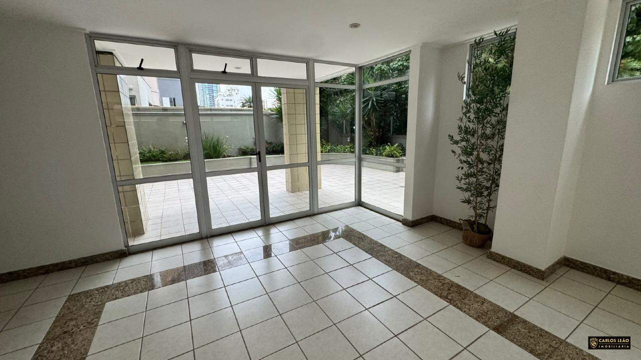 Apartamento, 3 quartos, 100 m² - Foto 21