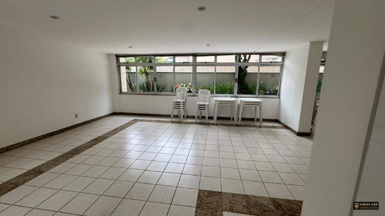 Apartamento, 3 quartos, 100 m² - Foto 22