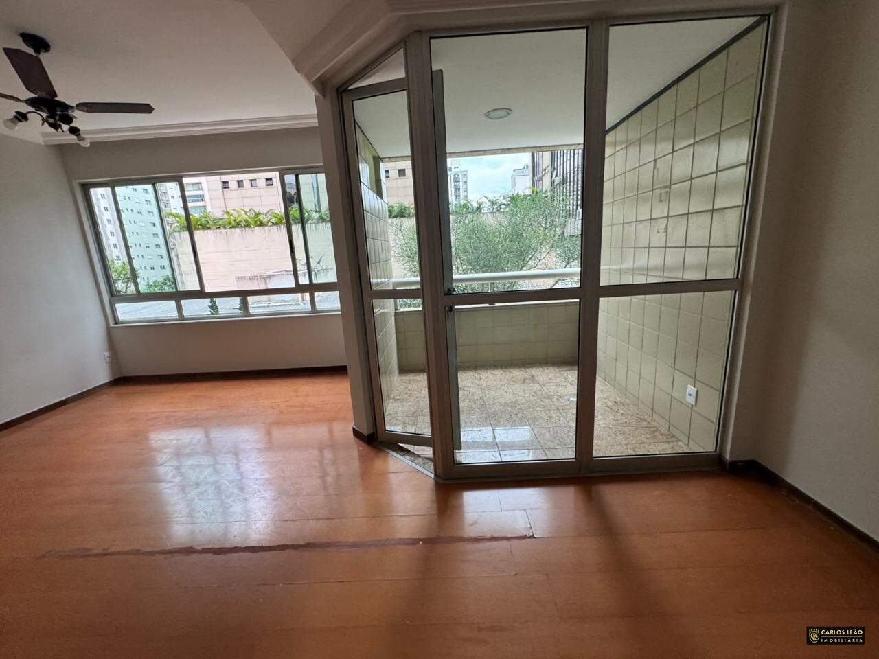 Apartamento, 3 quartos, 100 m² - Foto 17