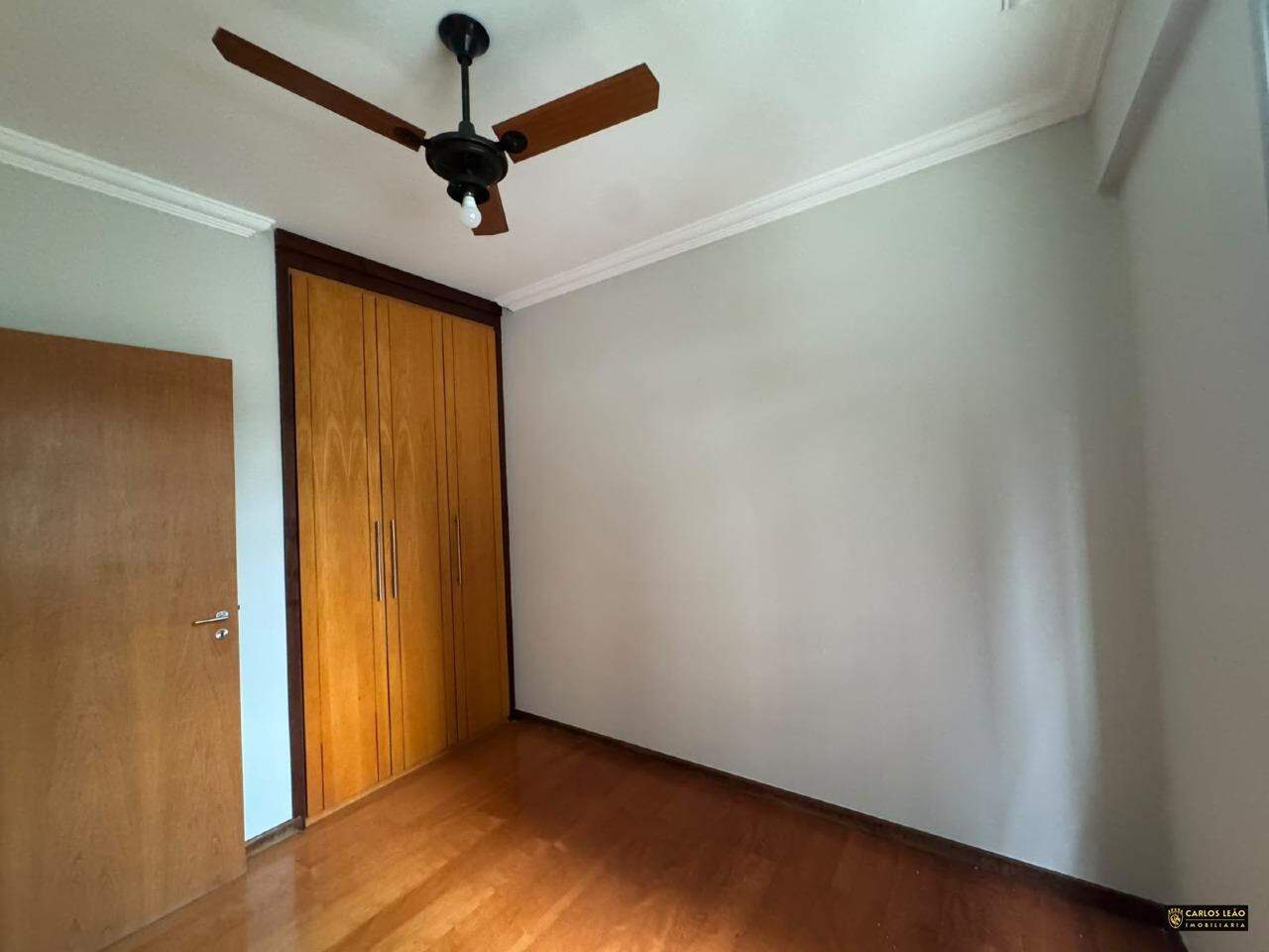 Apartamento, 3 quartos, 100 m² - Foto 10