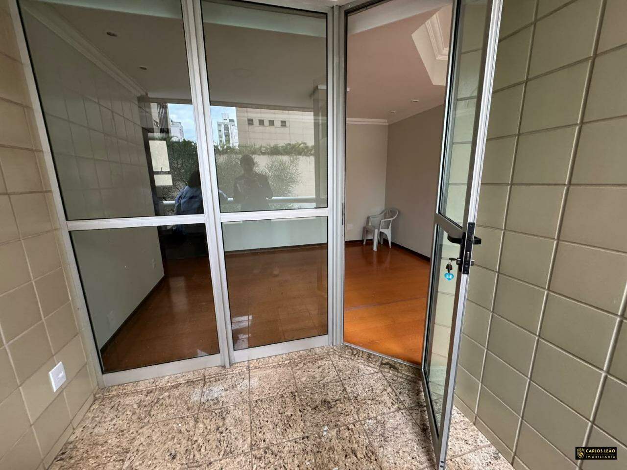 Apartamento, 3 quartos, 100 m² - Foto 15