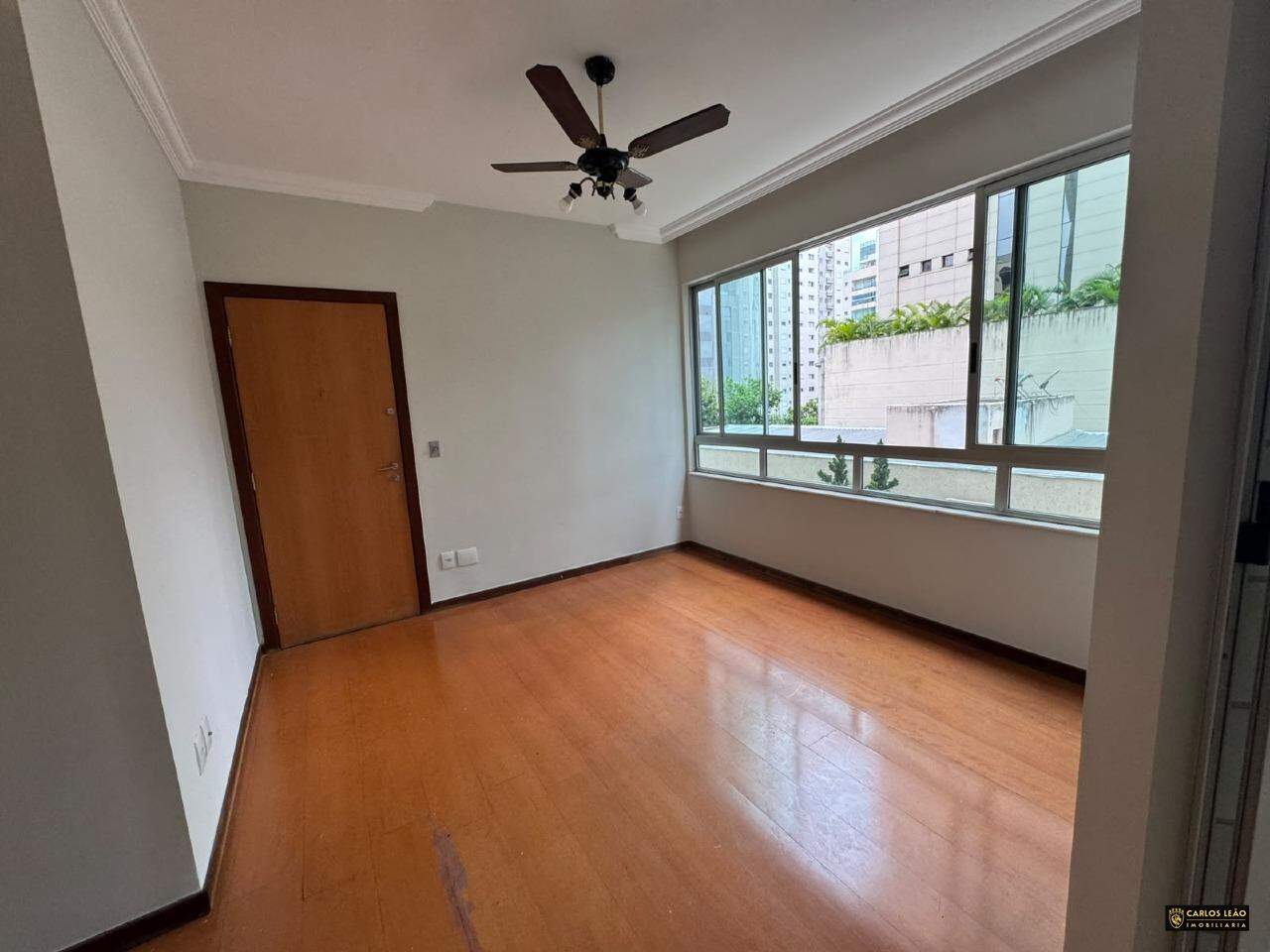 Apartamento, 3 quartos, 100 m² - Foto 16