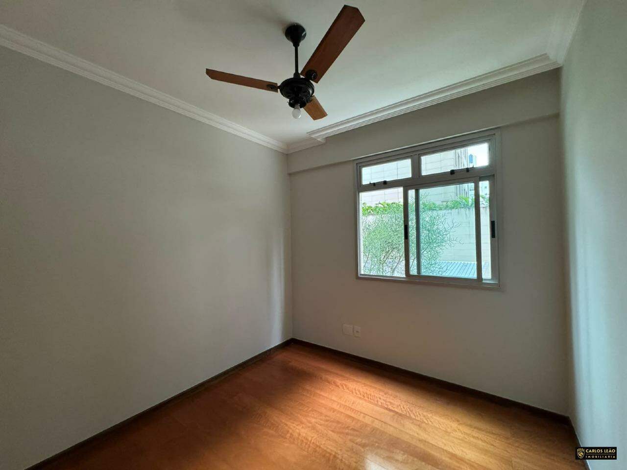 Apartamento, 3 quartos, 100 m² - Foto 11