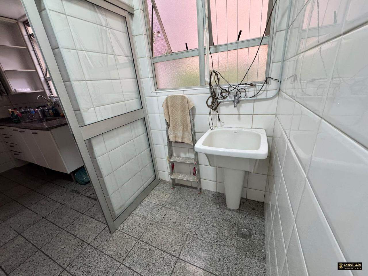 Apartamento, 3 quartos, 100 m² - Foto 12