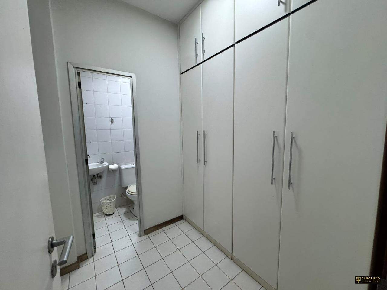 Apartamento, 3 quartos, 100 m² - Foto 13