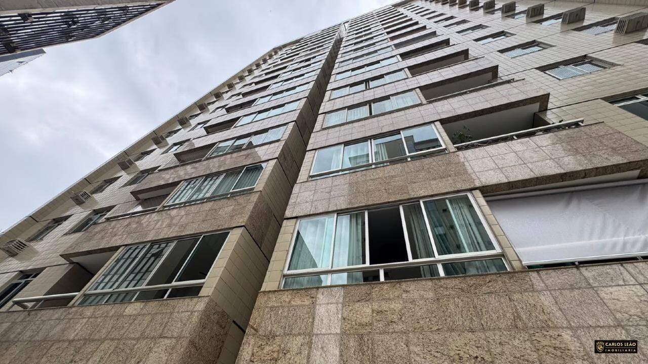 Apartamento, 3 quartos, 100 m² - Foto 23