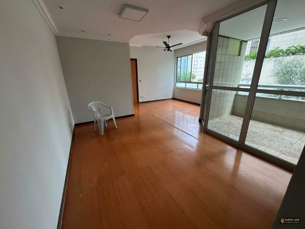 Apartamento, 3 quartos, 100 m² - Foto 14
