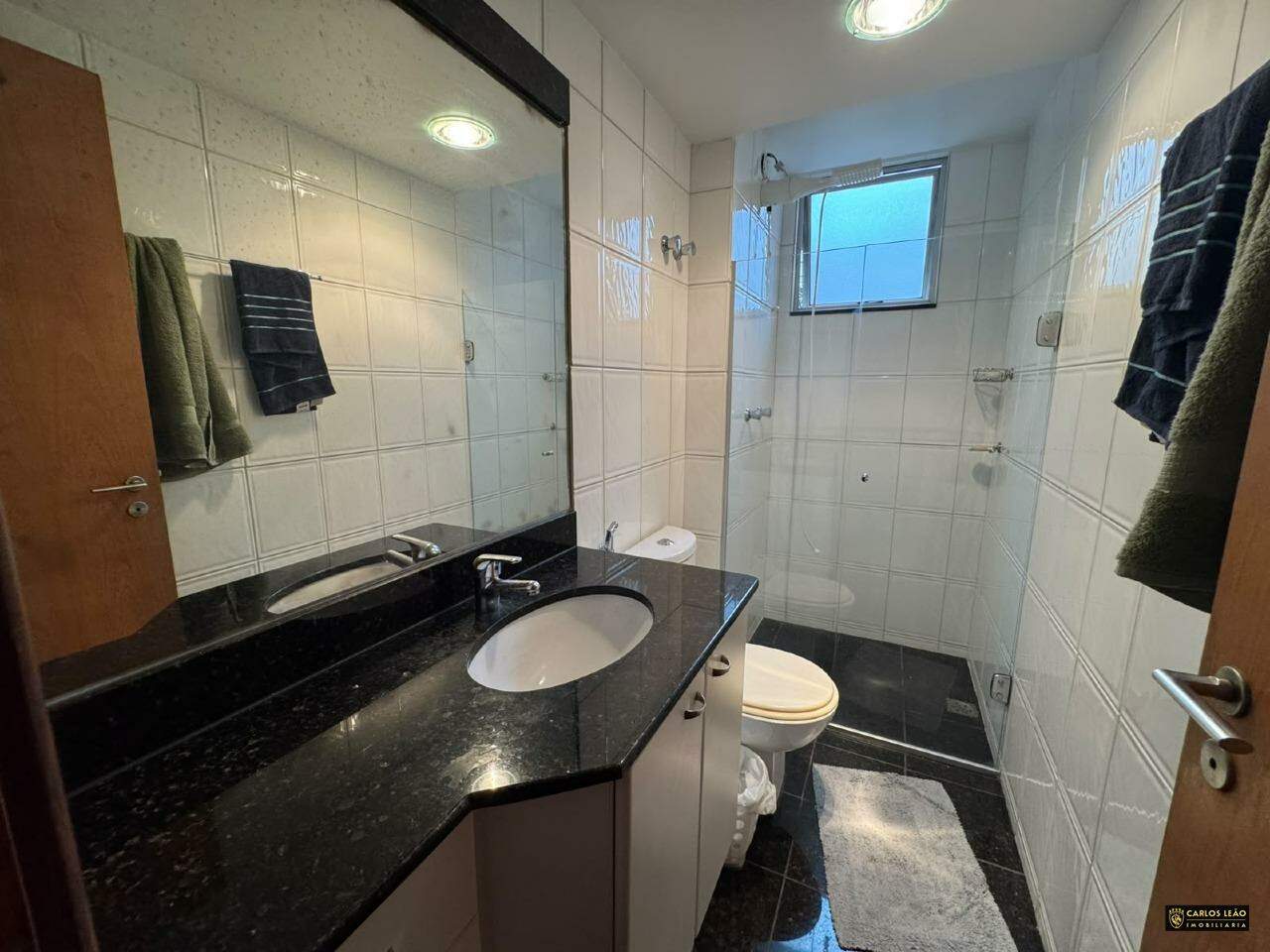 Apartamento, 3 quartos, 100 m² - Foto 7