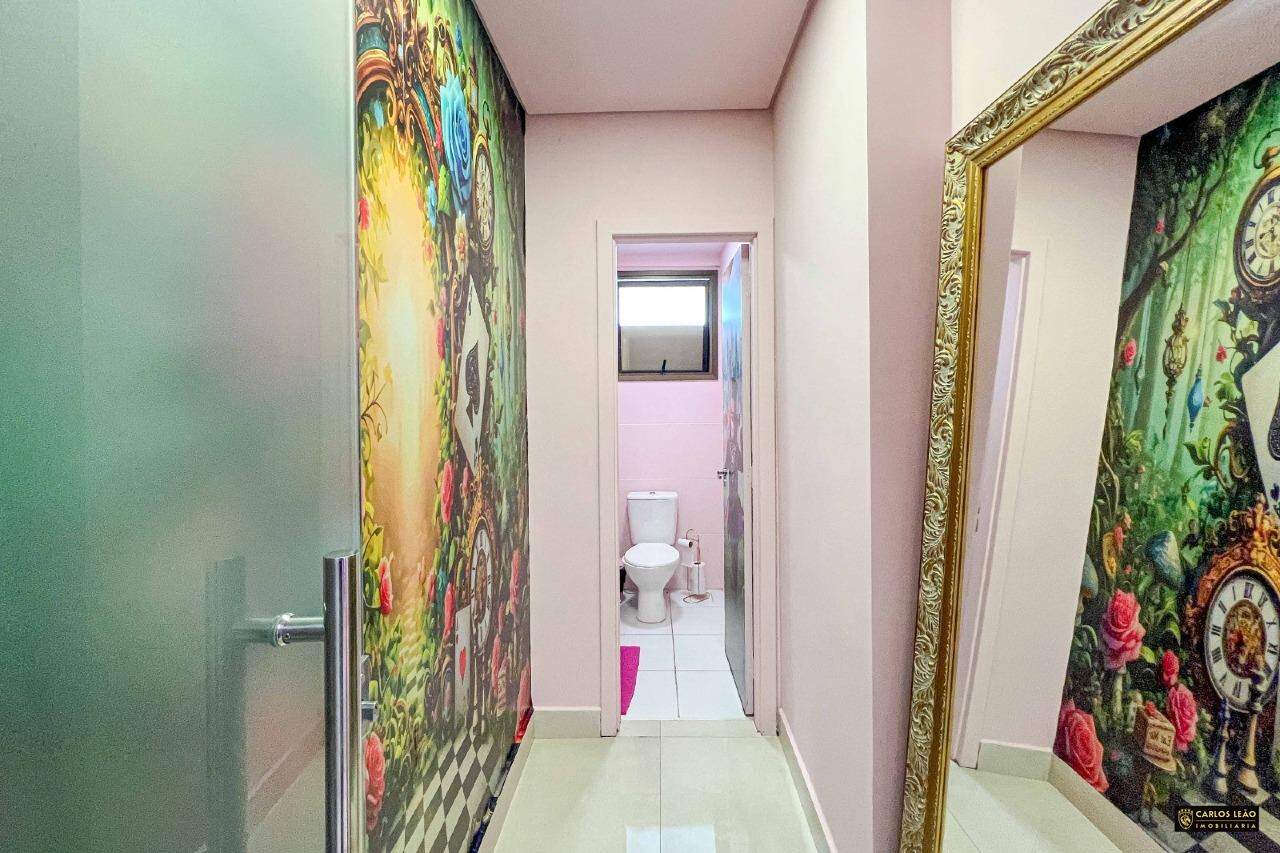 Sala-Conjunto, 414 m² - Foto 23