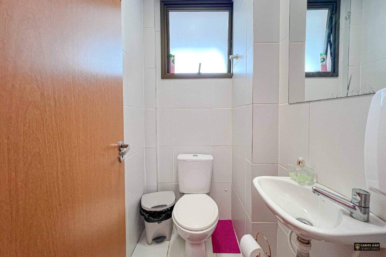 Sala-Conjunto, 414 m² - Foto 18
