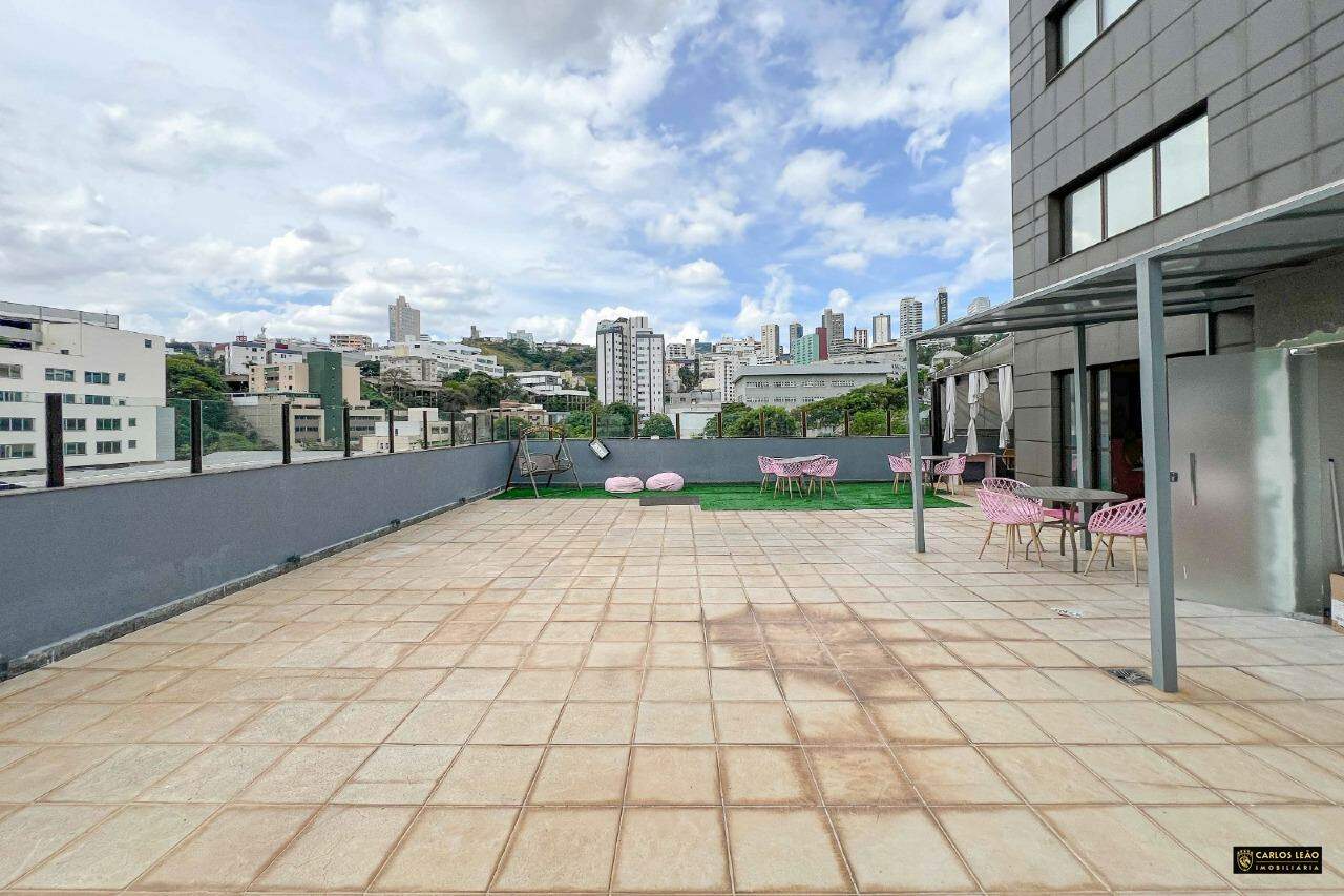 Sala-Conjunto, 414 m² - Foto 9