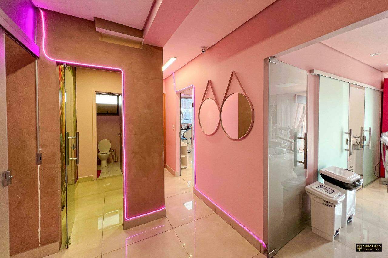 Sala-Conjunto, 414 m² - Foto 15