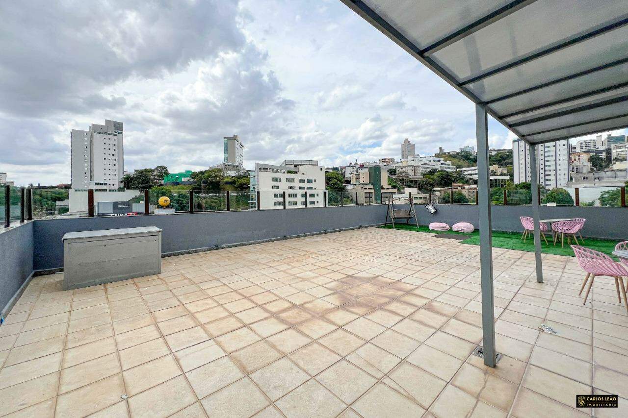 Sala-Conjunto, 414 m² - Foto 11