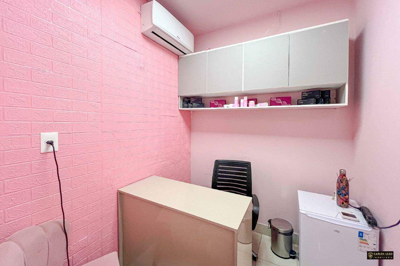 Sala-Conjunto, 414 m² - Foto 14