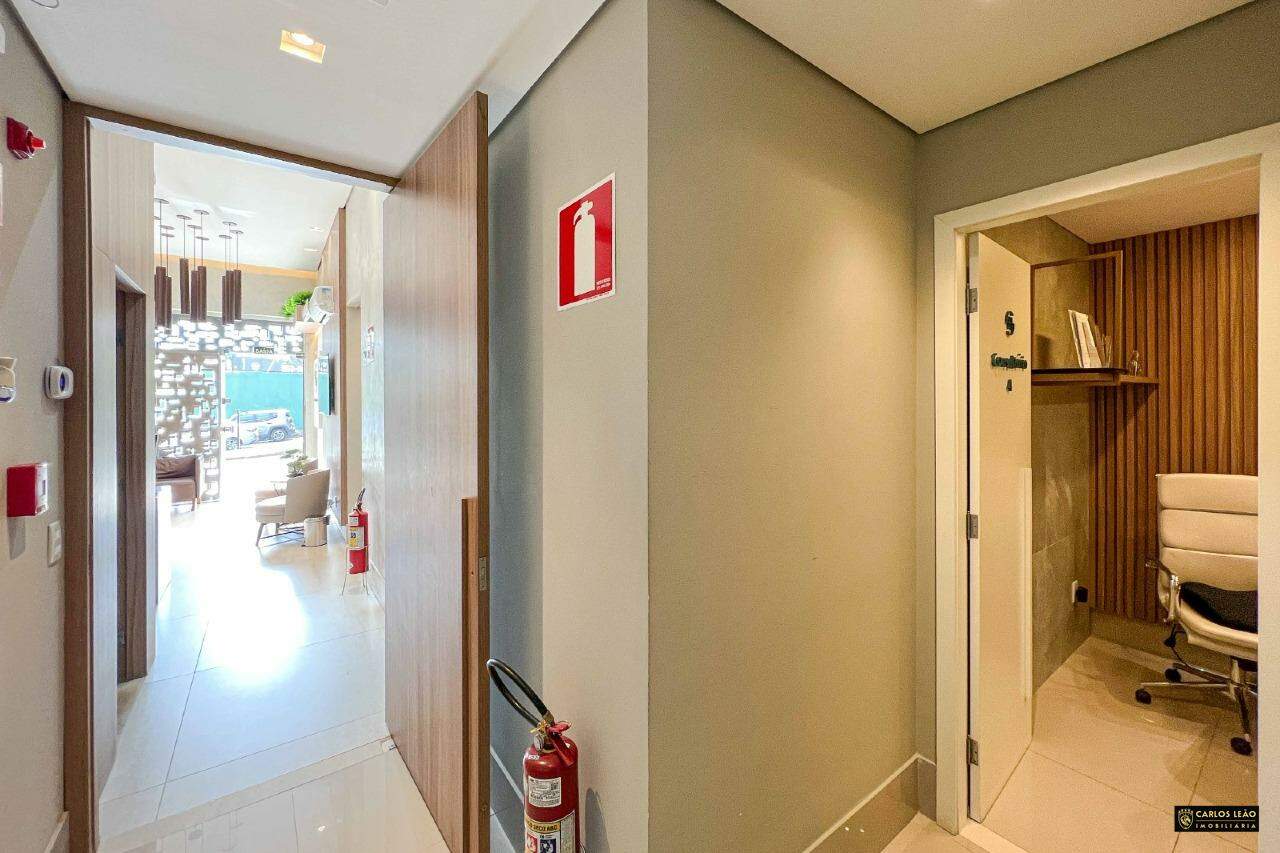Loja-Salão, 69 m² - Foto 9