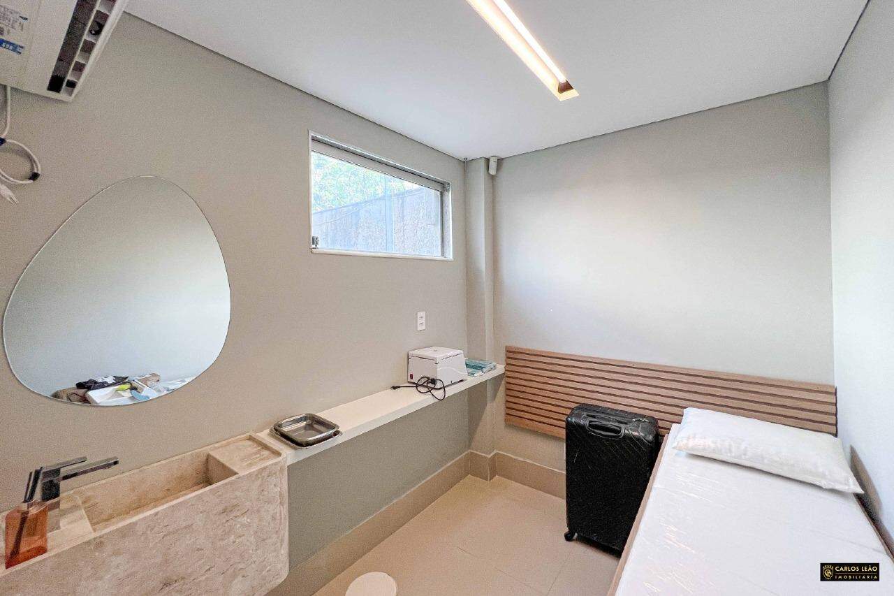 Loja-Salão, 69 m² - Foto 6