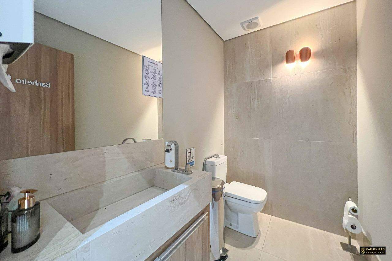 Loja-Salão, 69 m² - Foto 4