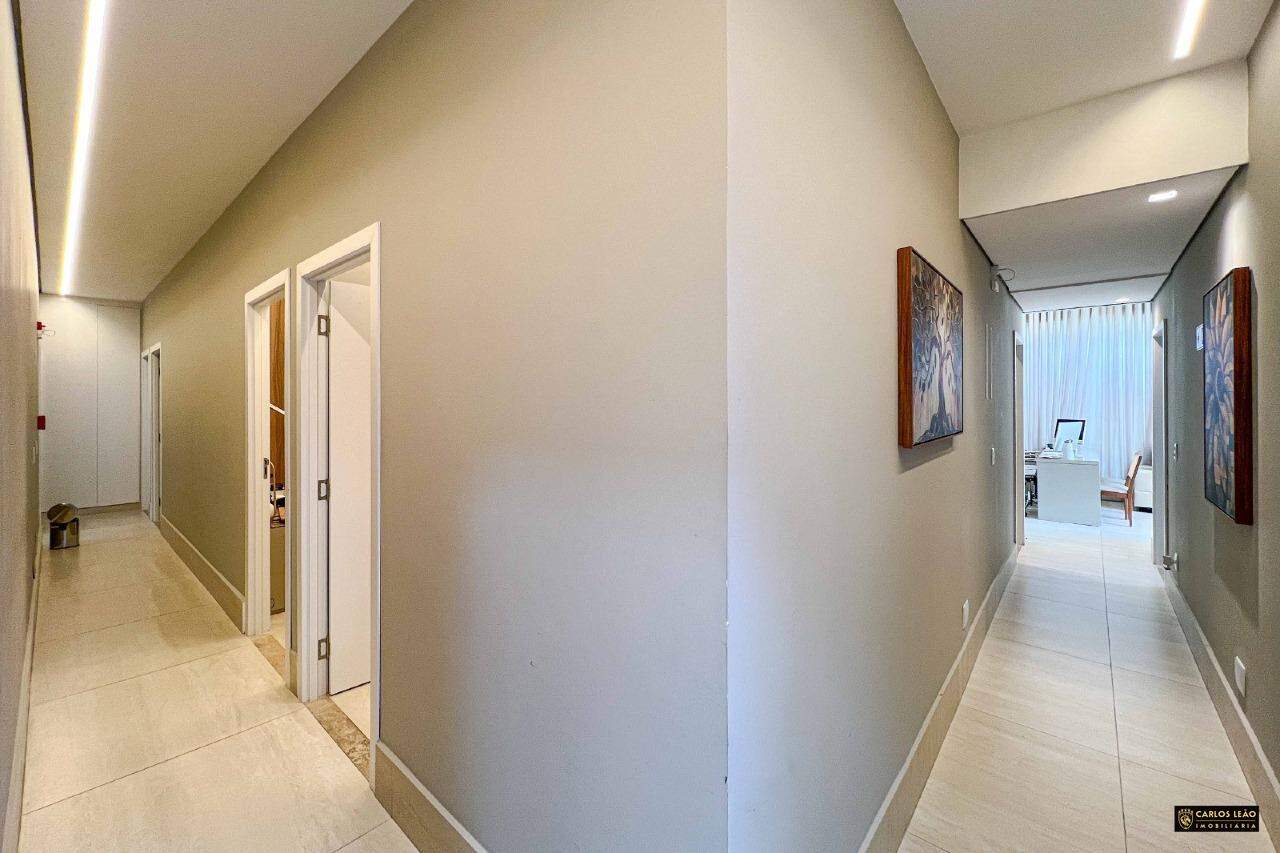 Loja-Salão, 69 m² - Foto 24
