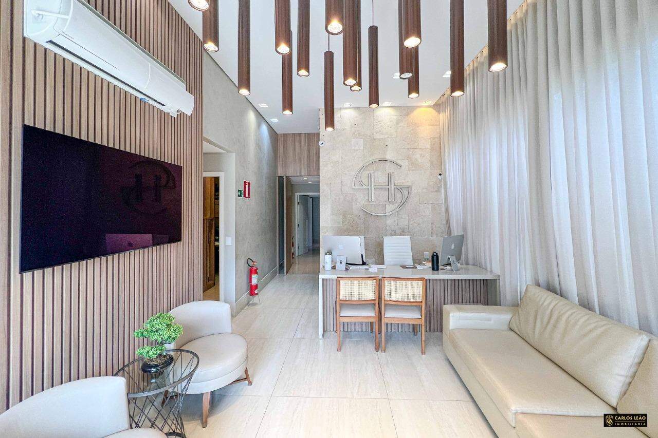 Loja-Salão, 69 m² - Foto 2