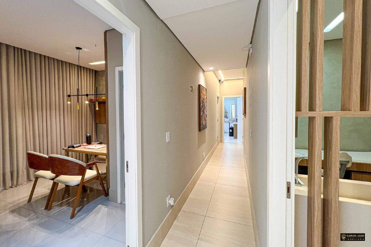 Loja-Salão, 69 m² - Foto 12