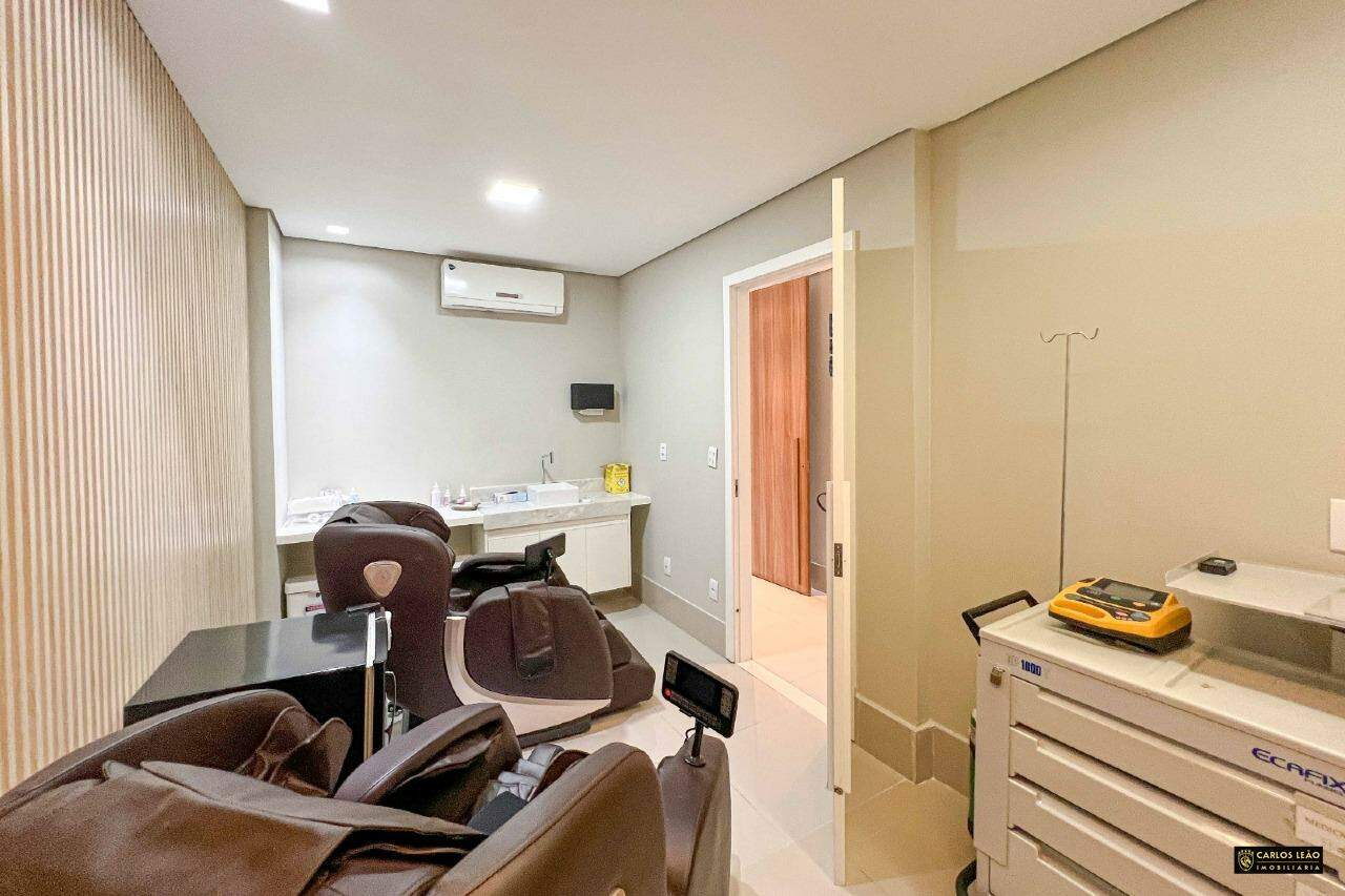 Loja-Salão, 69 m² - Foto 7