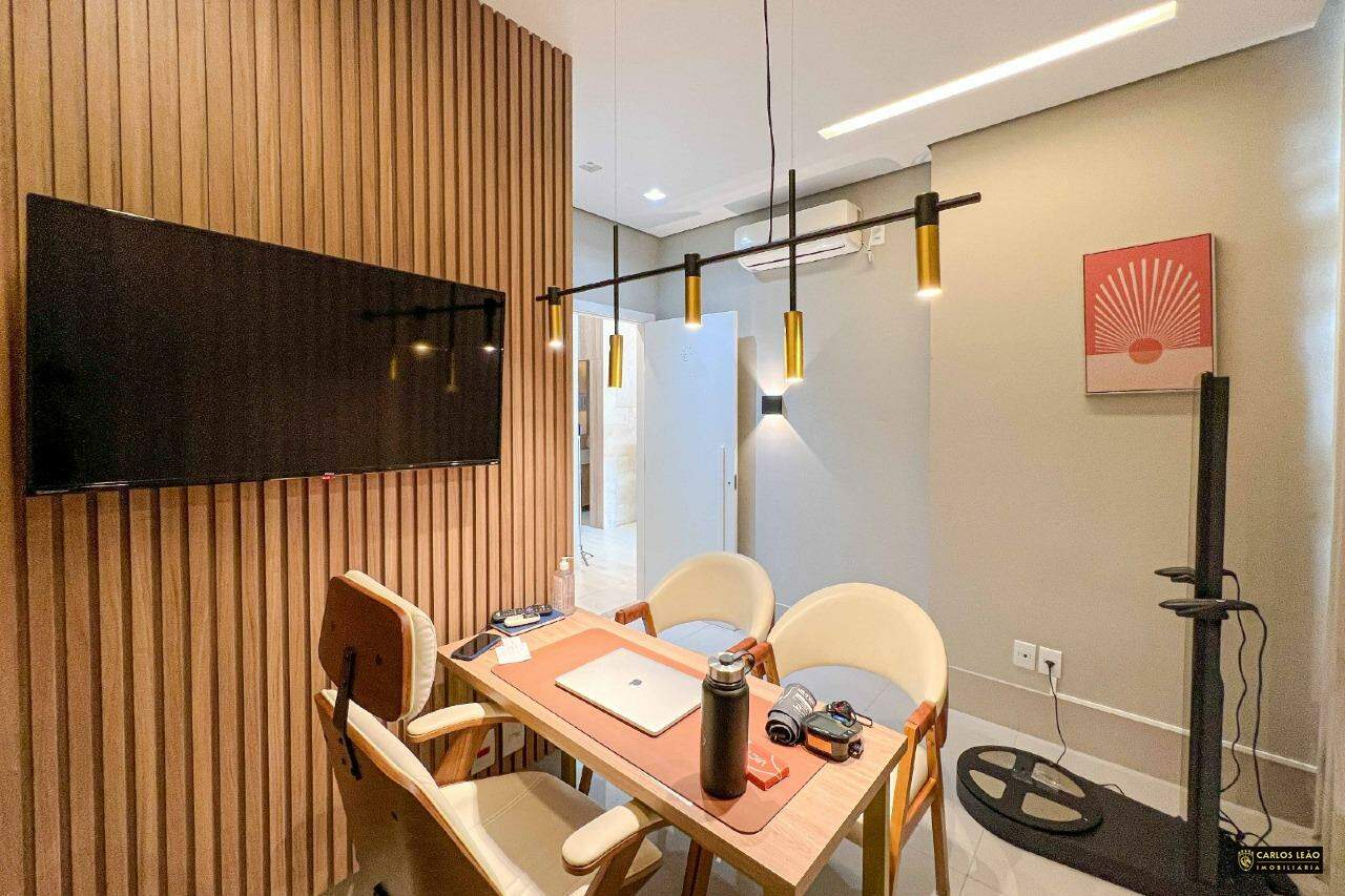 Loja-Salão, 69 m² - Foto 15