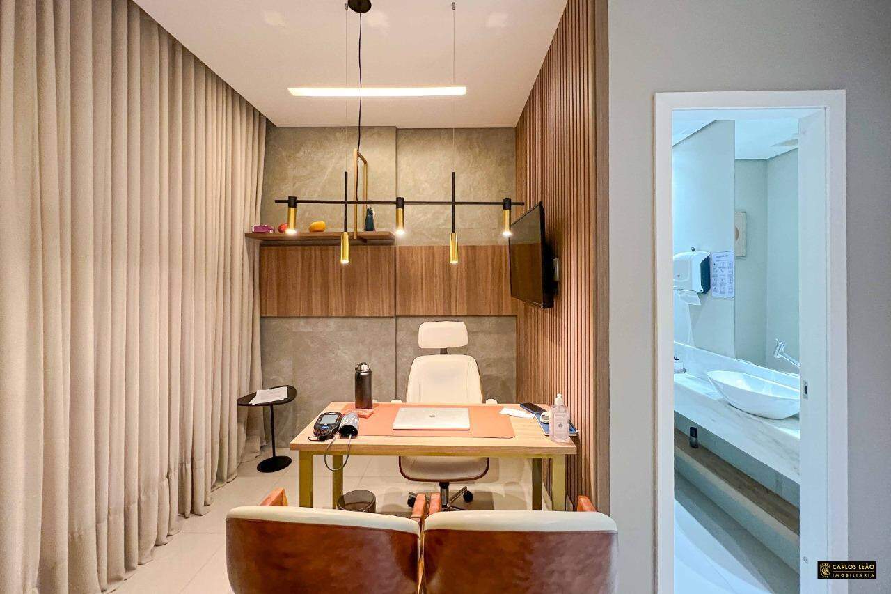 Loja-Salão, 69 m² - Foto 14