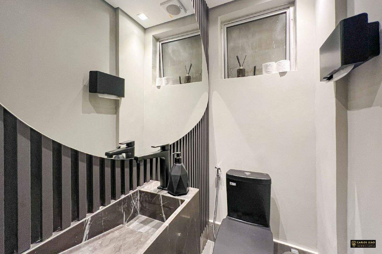 Loja-Salão, 69 m² - Foto 25