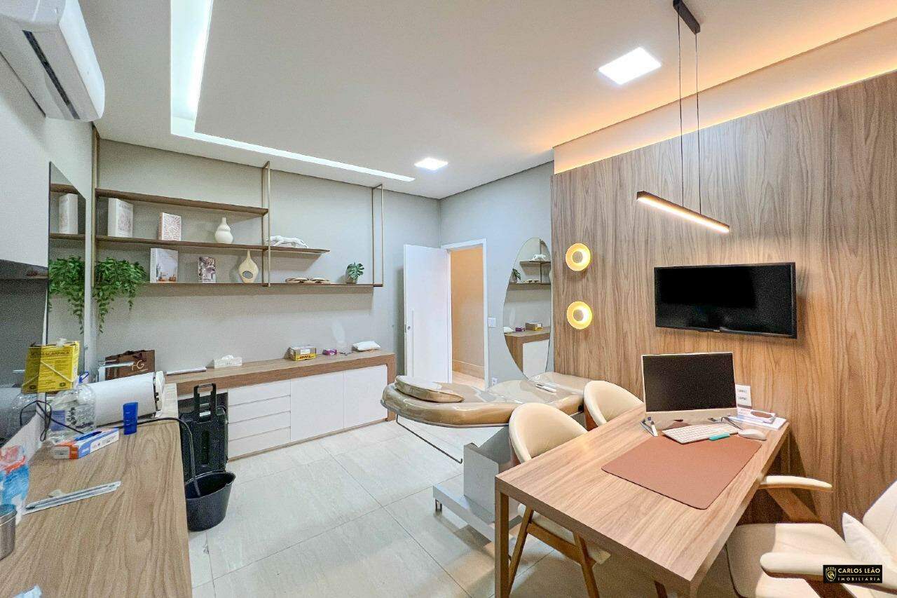 Loja-Salão, 69 m² - Foto 22