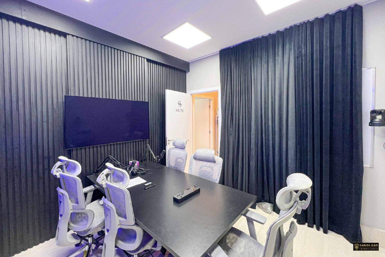 Loja-Salão, 69 m² - Foto 20