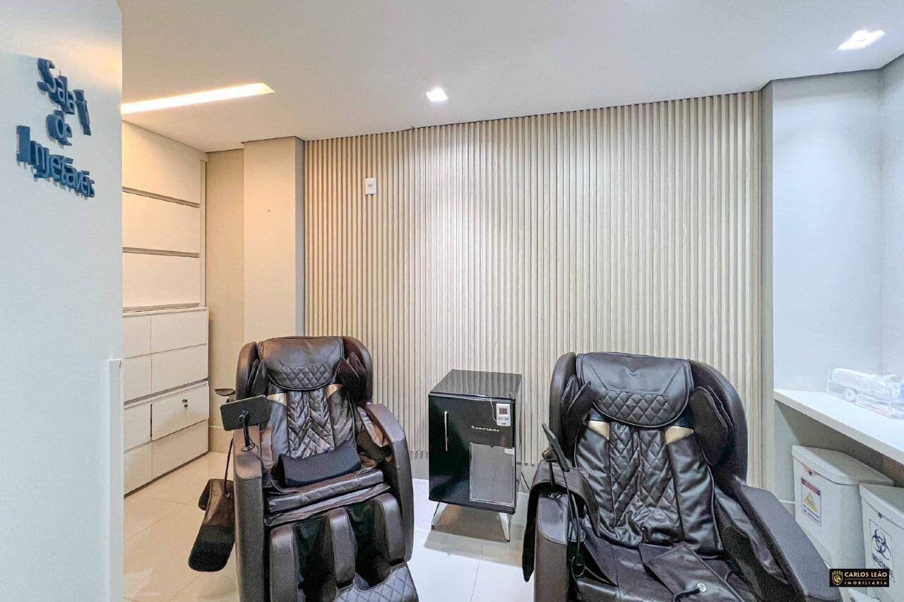 Loja-Salão, 69 m² - Foto 5