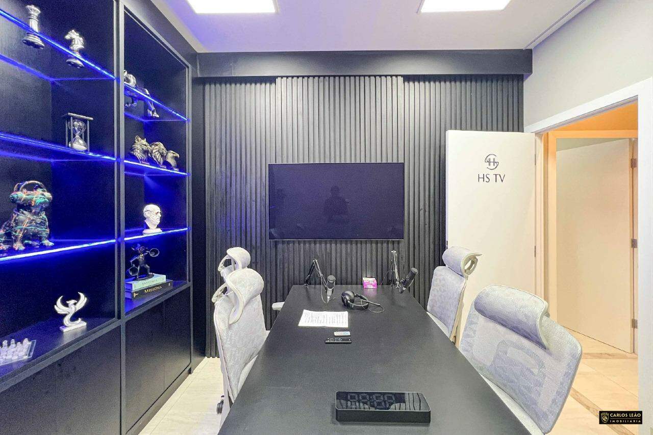Loja-Salão, 69 m² - Foto 21