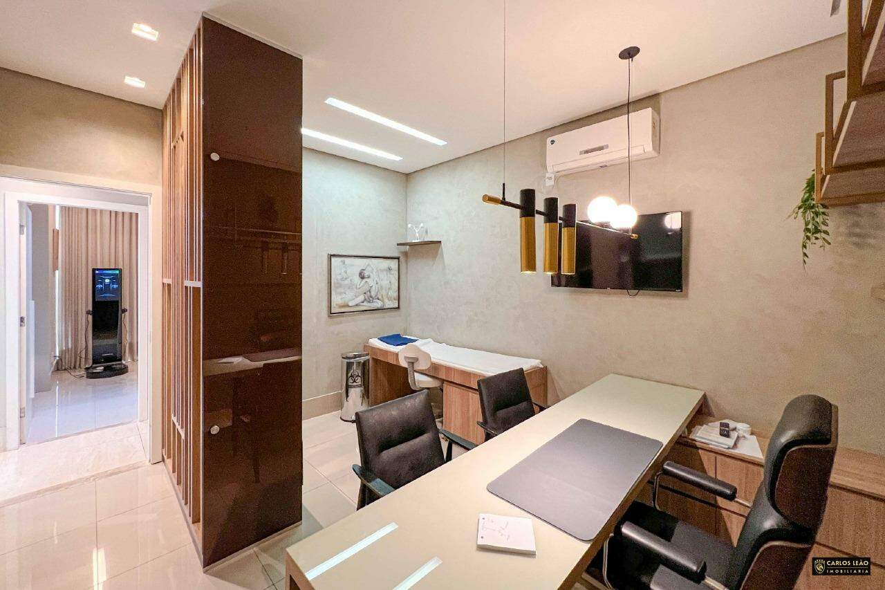 Loja-Salão, 69 m² - Foto 18