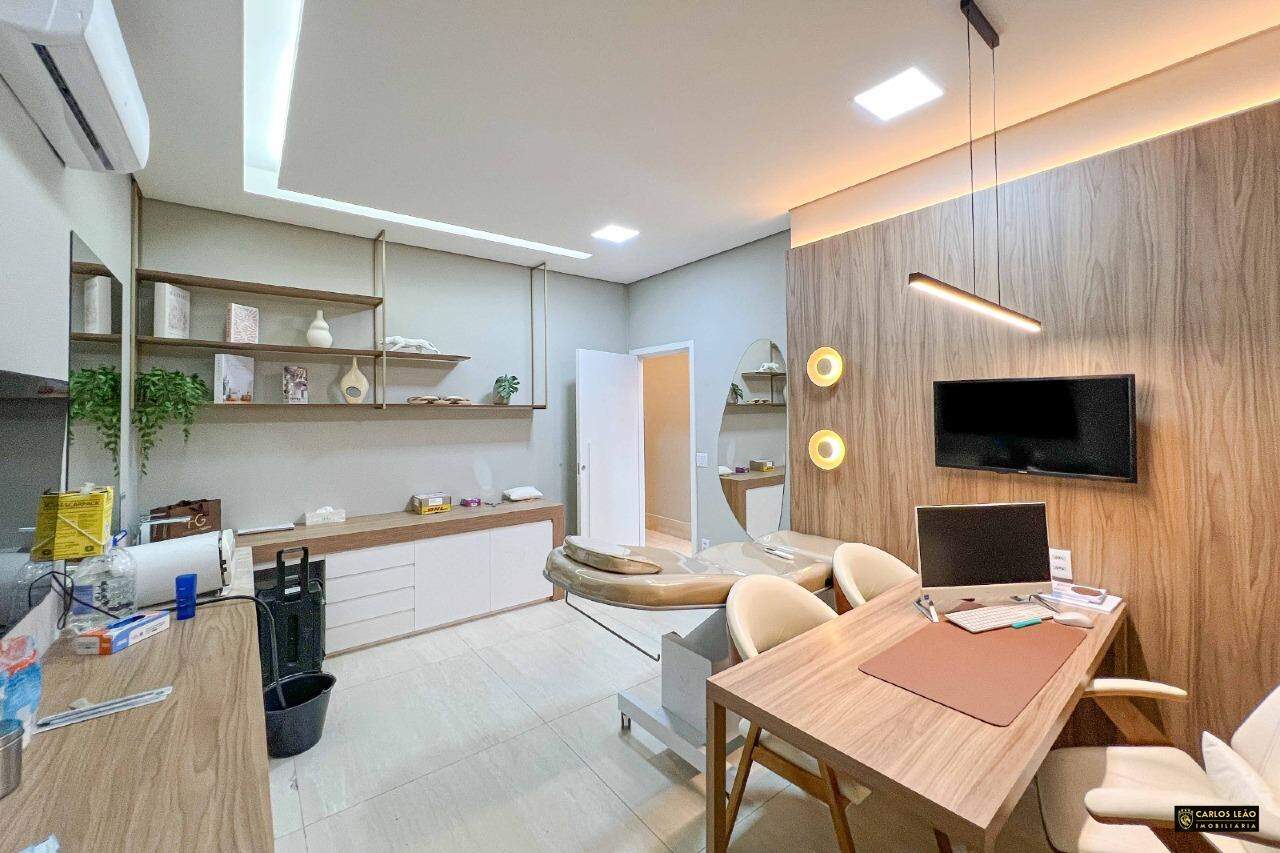 Loja / Salão / Ponto Comercial à venda em Estoril, Belo Horizonte - MG - foto 22